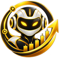Bot Terminal logosu